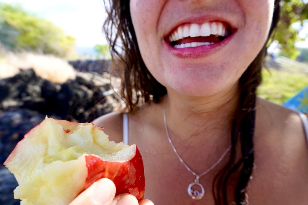 My 2021 Annual Review