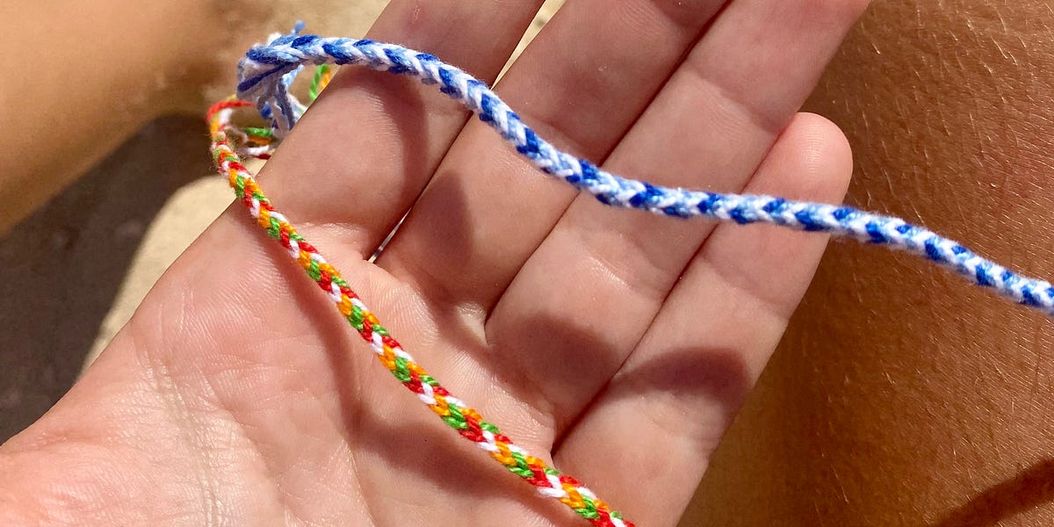 🫧 Letter 118: Savoring the Little Moments in Life