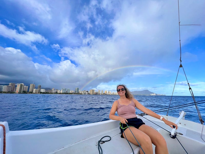 🫣 Letter 117: Reflections on June & Being Kinder