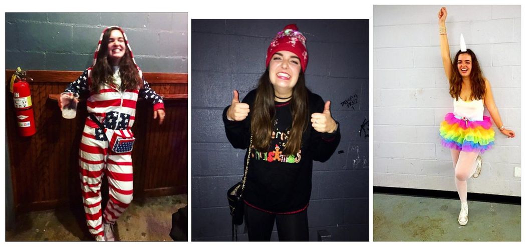 🚱 Letter 128: My Breakup with Booze