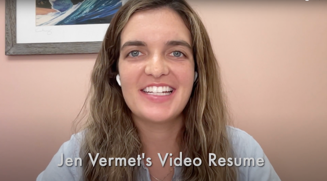 My 2022 Semi-Annual Review